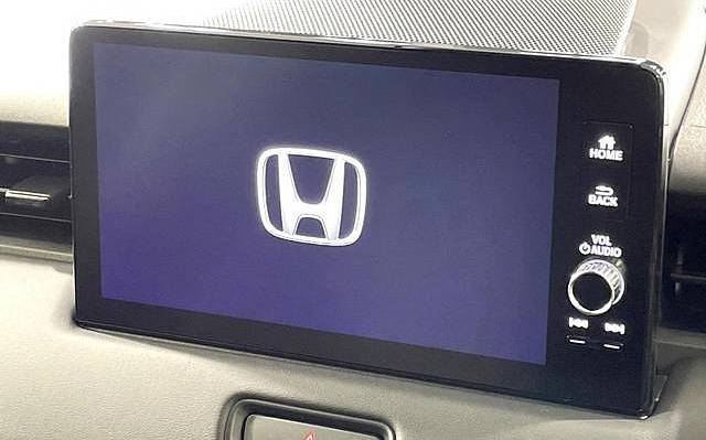 фото объект - фото 12