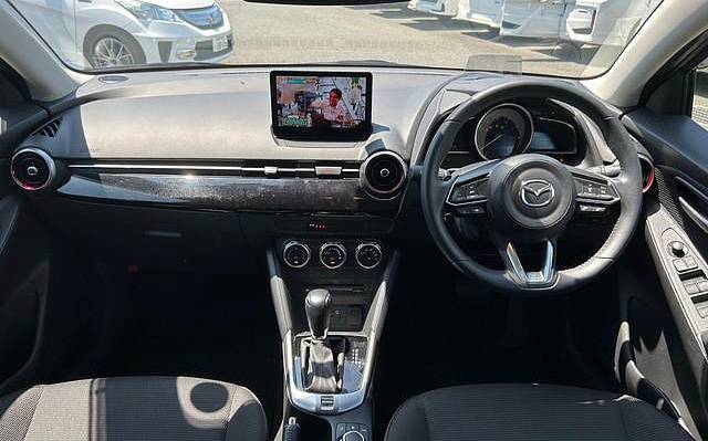 фото объект - photo 2