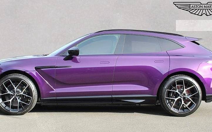 фото объект - photo 8