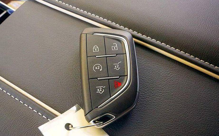 фото объект - фото 26