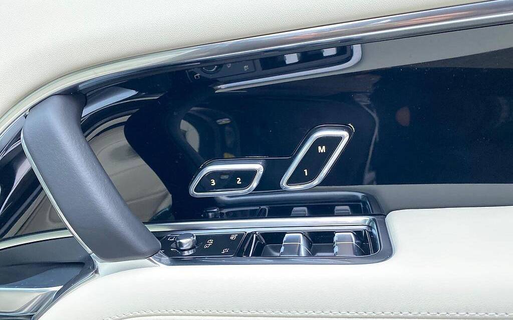 фото объект - фото 28