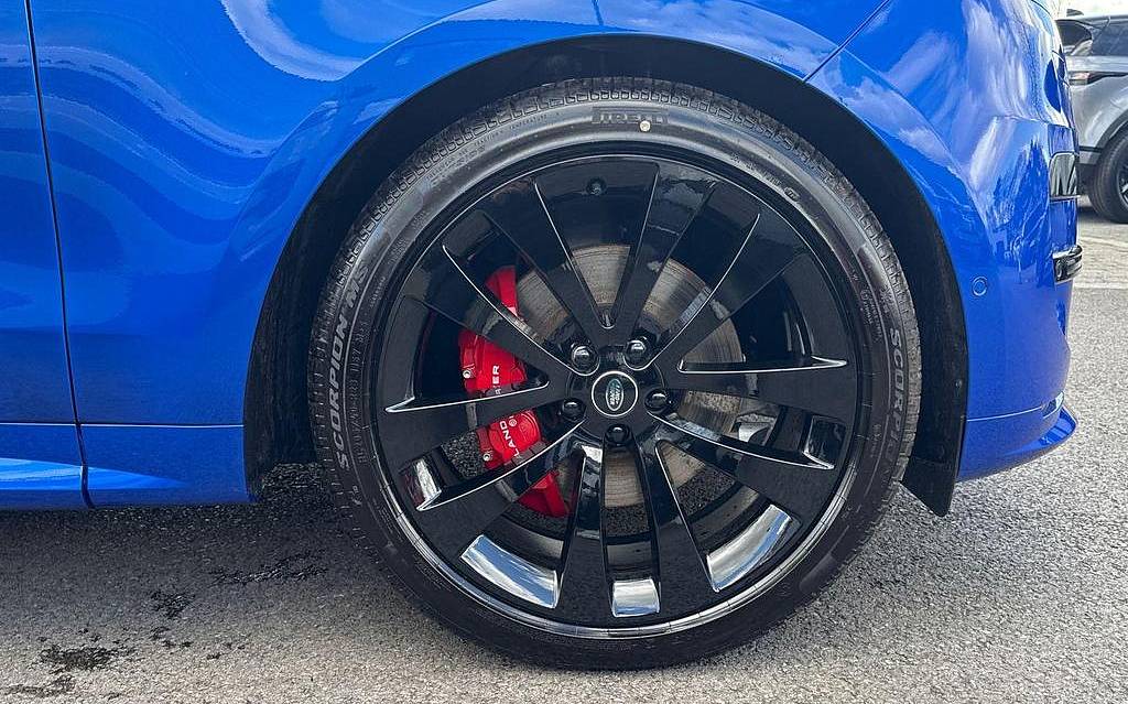 фото объект - фото 10