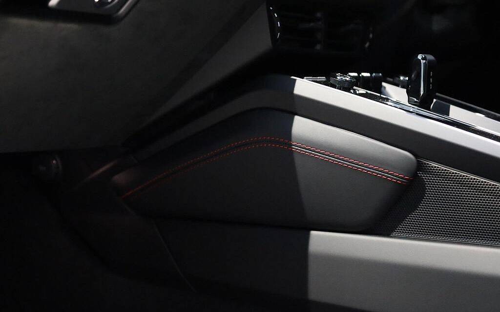 фото объект - photo 29