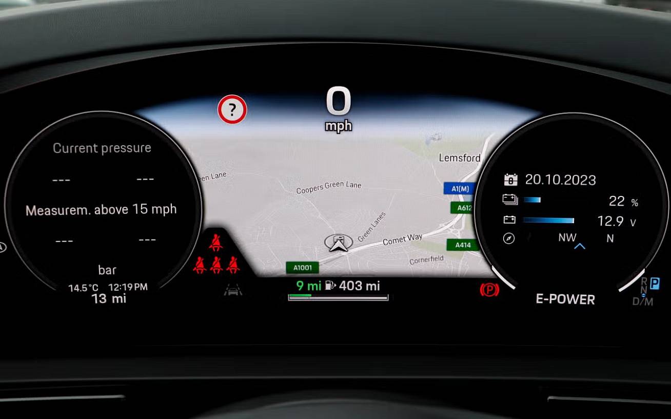 фото объект - photo 11