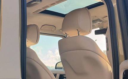 фото объект - фото 4