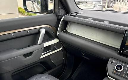 фото объект - фото 34