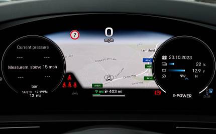 фото объект - photo 11