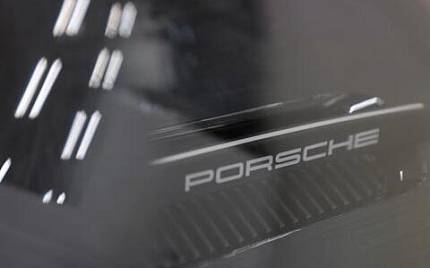 фото объект - фото 28