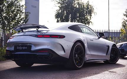 фото объект - фото 14