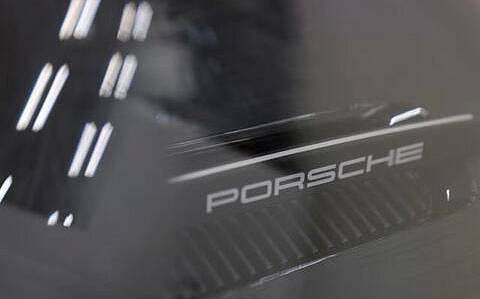 фото объект - фото 28