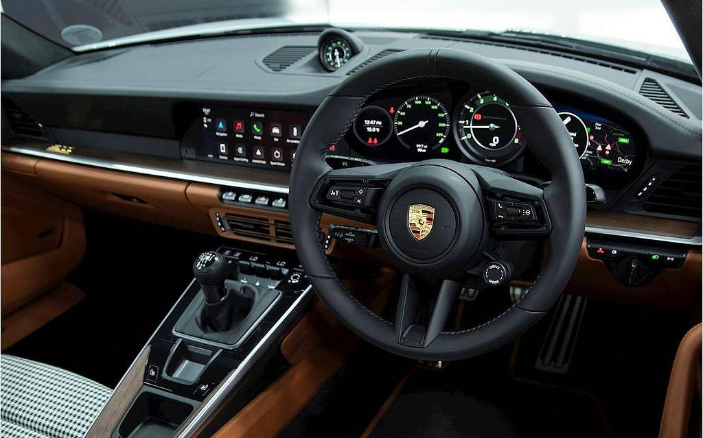 фото объект - photo 2