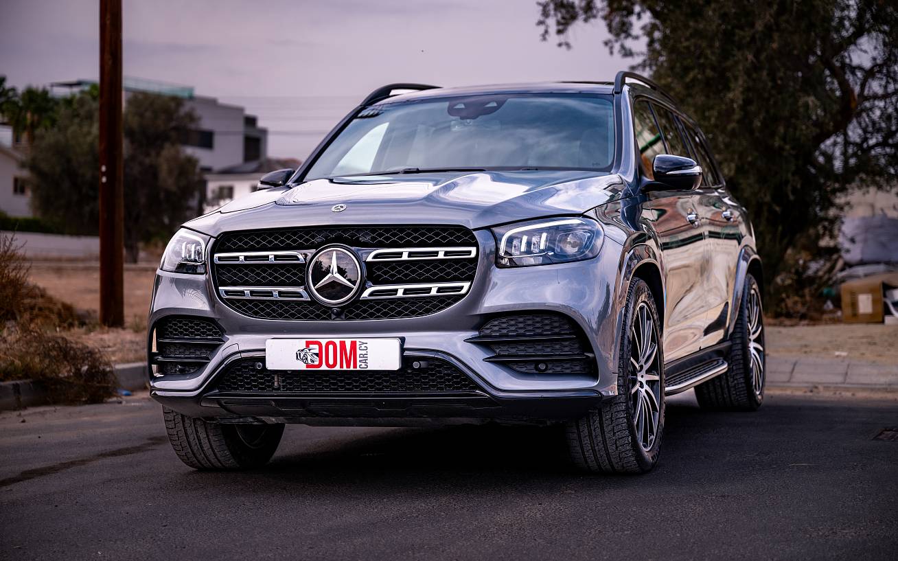 фото объект - фото 1