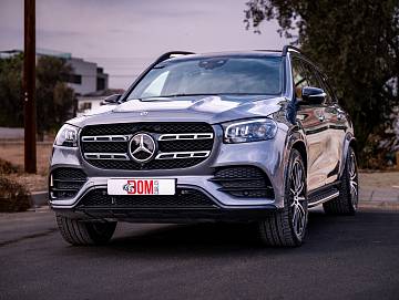 фото объект