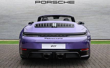 фото объект - photo 11