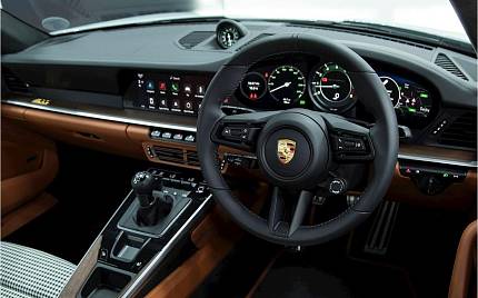 фото объект - photo 2