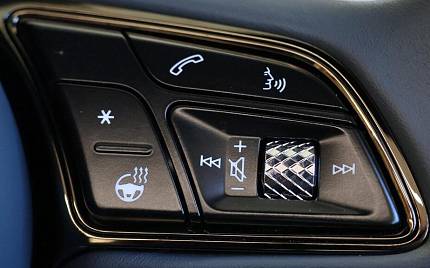 фото объект - photo 30