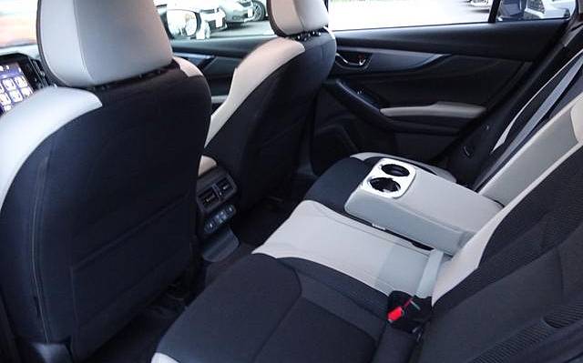 фото объект - photo 42