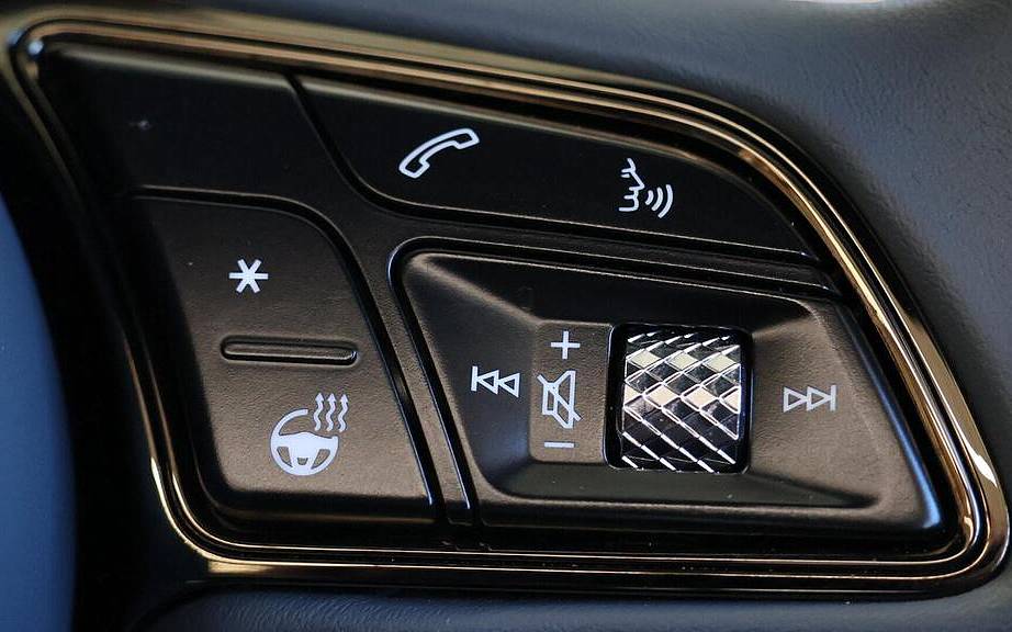 фото объект - photo 30