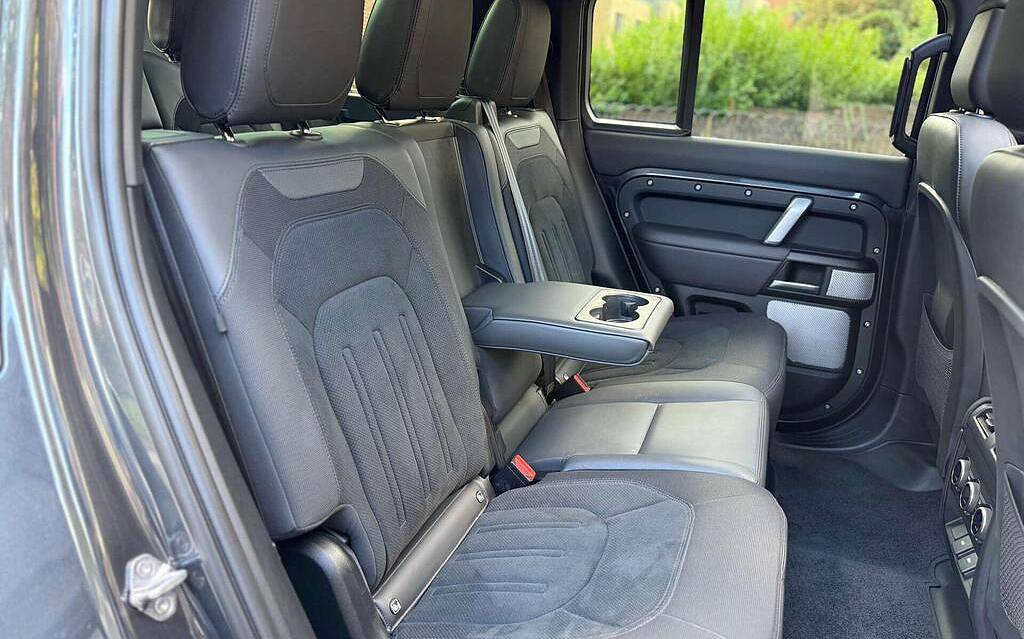 фото объект - фото 26