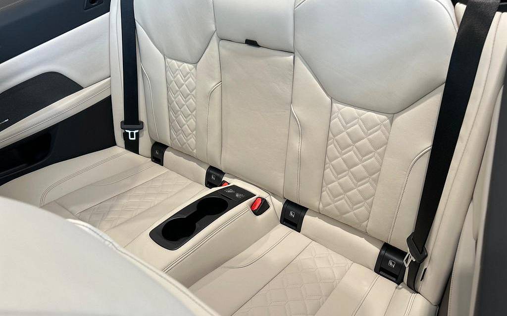 фото объект - photo 4