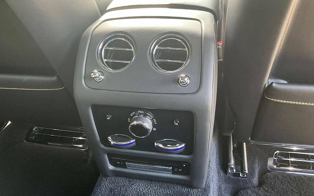 фото объект - photo 23