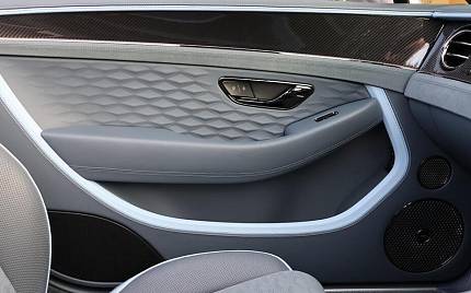 фото объект - photo 19