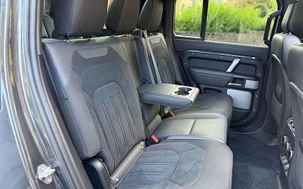 фото объект - фото 26