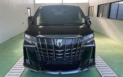 фото объект - photo 5