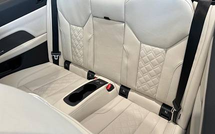 фото объект - photo 4