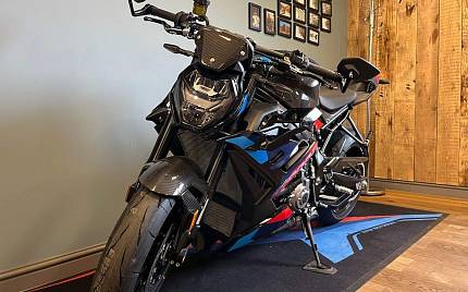 фото объект - photo 2