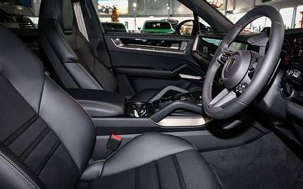 фото объект - photo 15