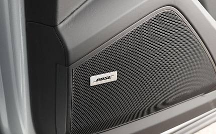 фото объект - photo 23