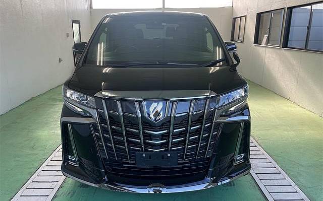 фото объект - photo 5