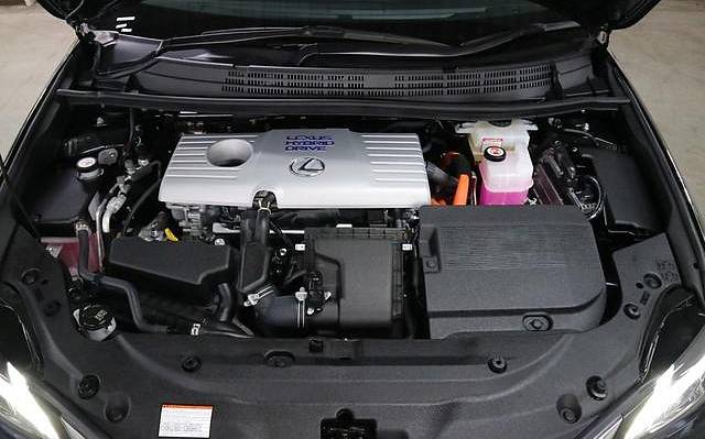 фото объект - photo 12