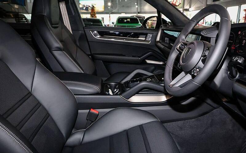 фото объект - photo 15