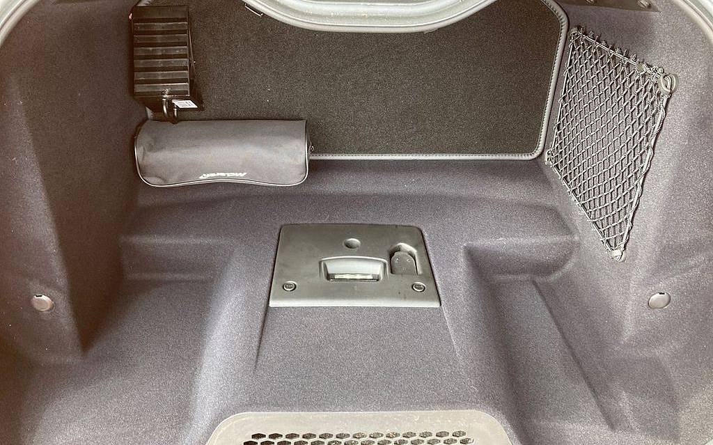 фото объект - photo 18