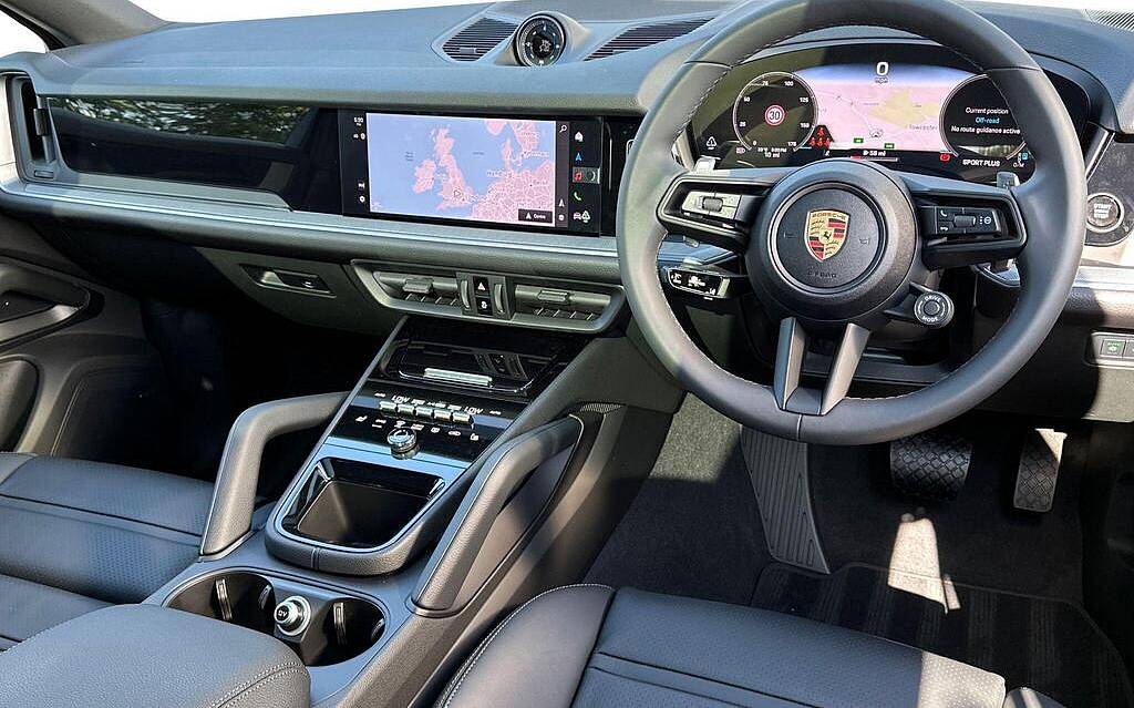 фото объект - photo 14