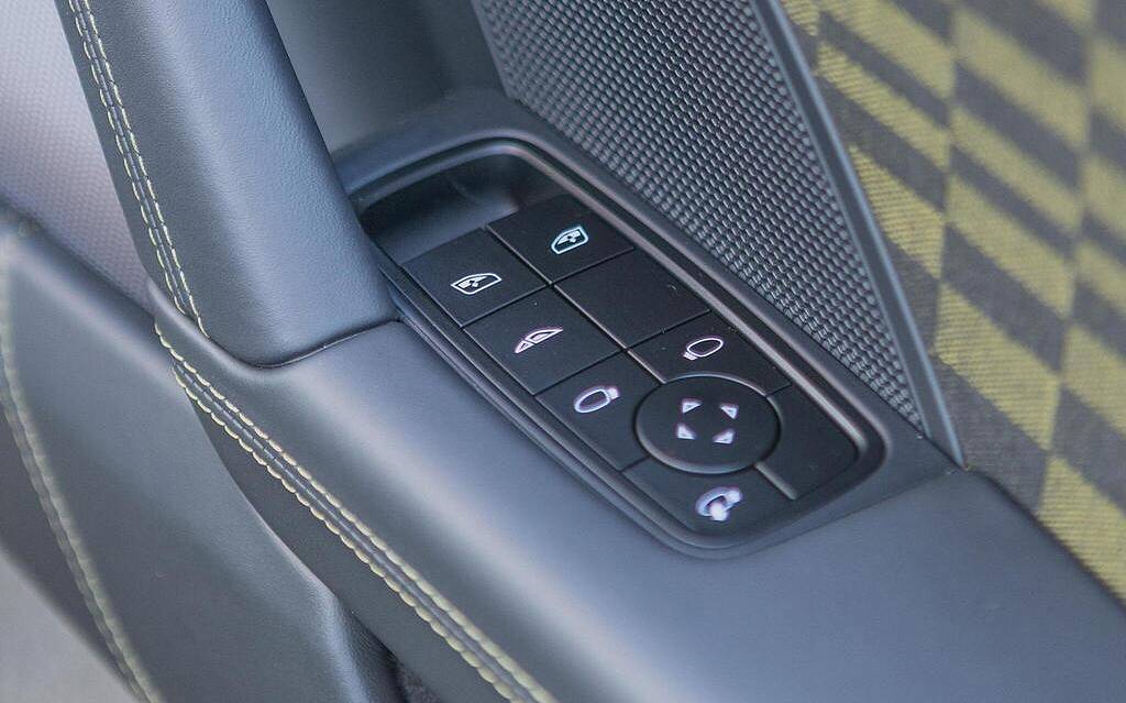 фото объект - фото 35