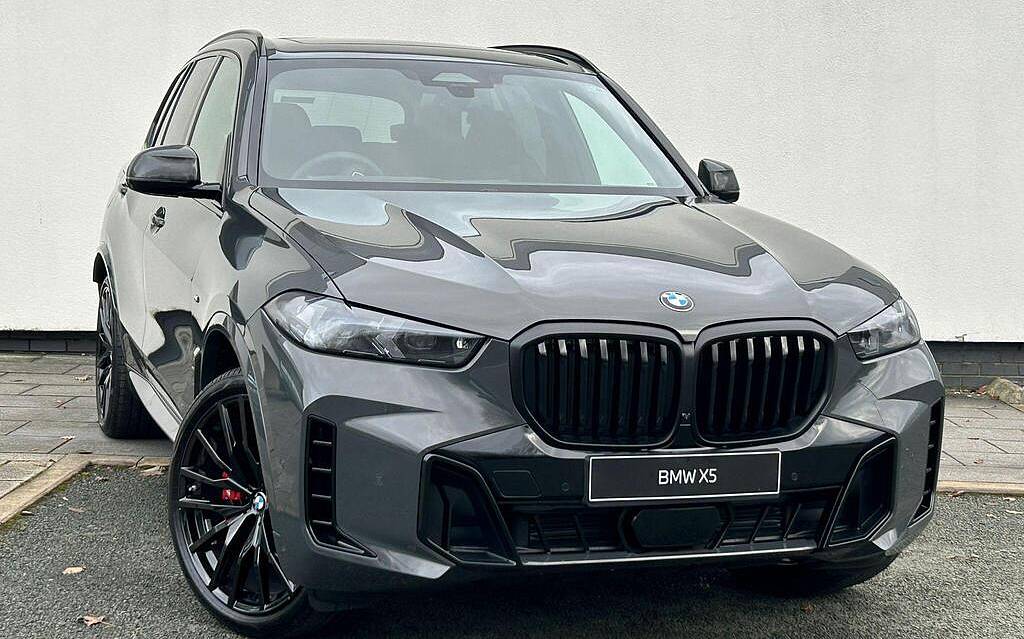 фото объект - photo 7