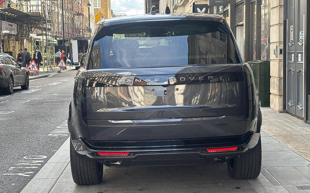 фото объект - фото 6