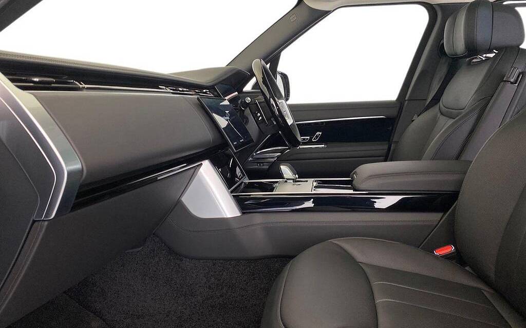 фото объект - фото 2