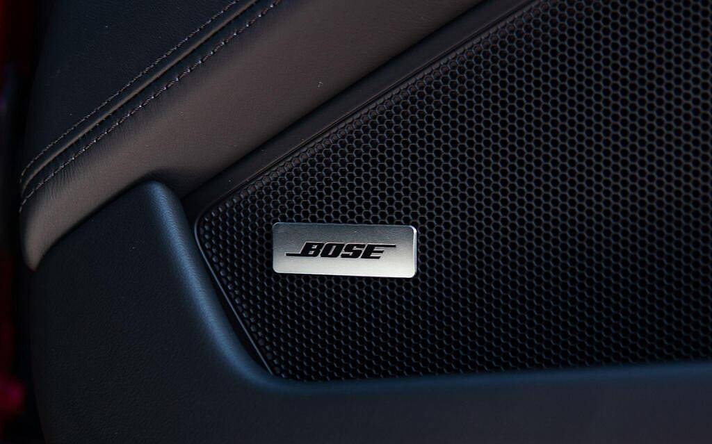 фото объект - фото 21