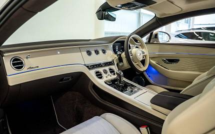 фото объект - фото 2