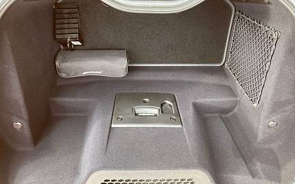 фото объект - photo 18