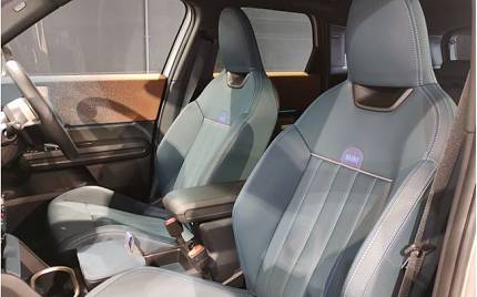 фото объект - фото 25