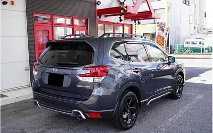 фото объект - photo 10