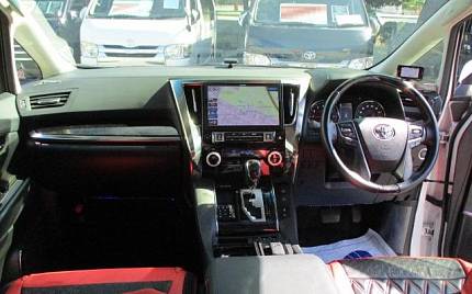 фото объект - photo 2