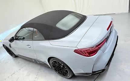 фото объект - photo 11