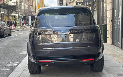 фото объект - фото 6