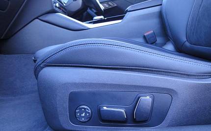 фото объект - фото 14